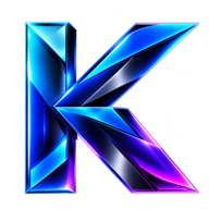 KAIZORYN